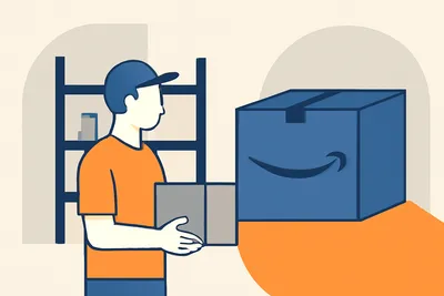 Amazon倉庫バイト神奈川の求人事情｜勤務地・時給・特徴を解説