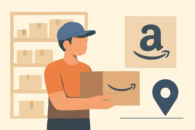 Amazon倉庫バイト千葉の求人事情｜勤務地・時給・特徴を解説
