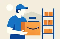 Amazon倉庫バイト名古屋の求人事情｜勤務地や特徴を解説